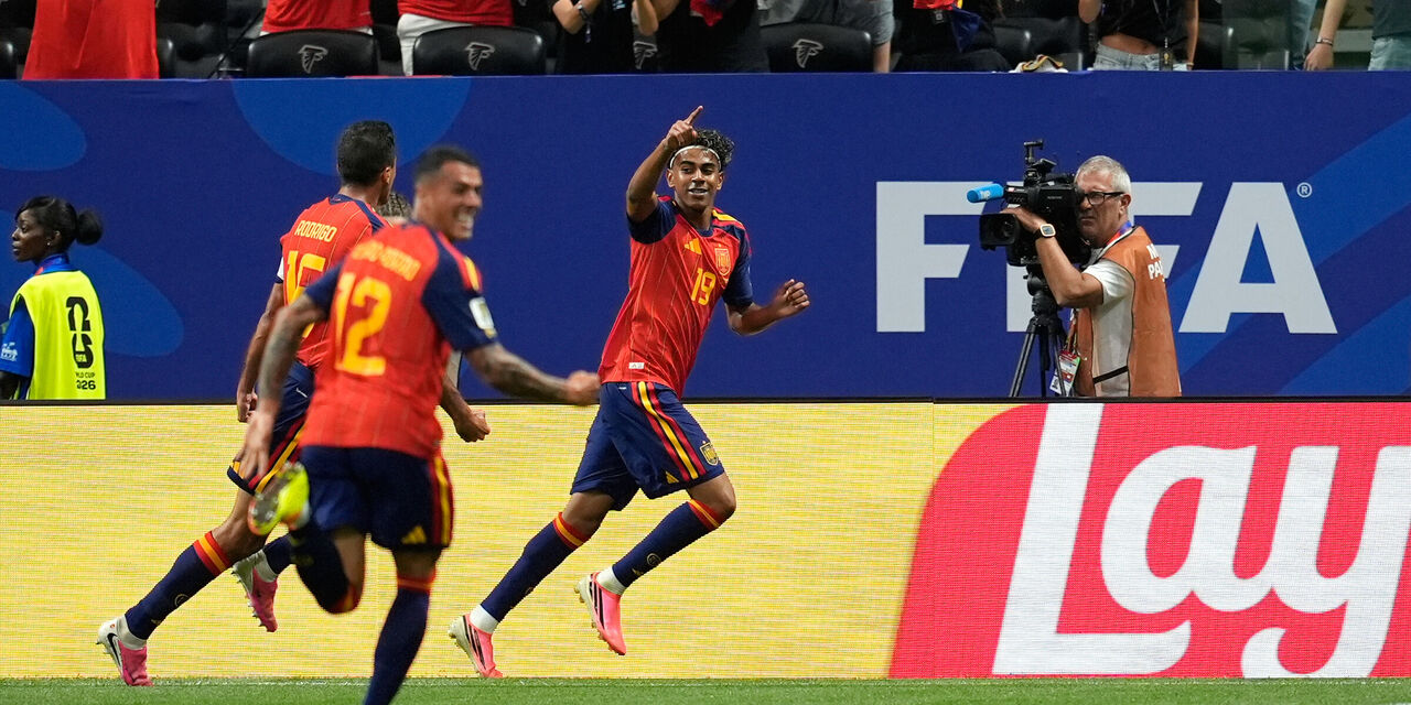 https://content.fantacalcio.it/web/img/large/spagna-yamal-91c91878-25ec-4d10-b697-226cccbc05d4.jpg