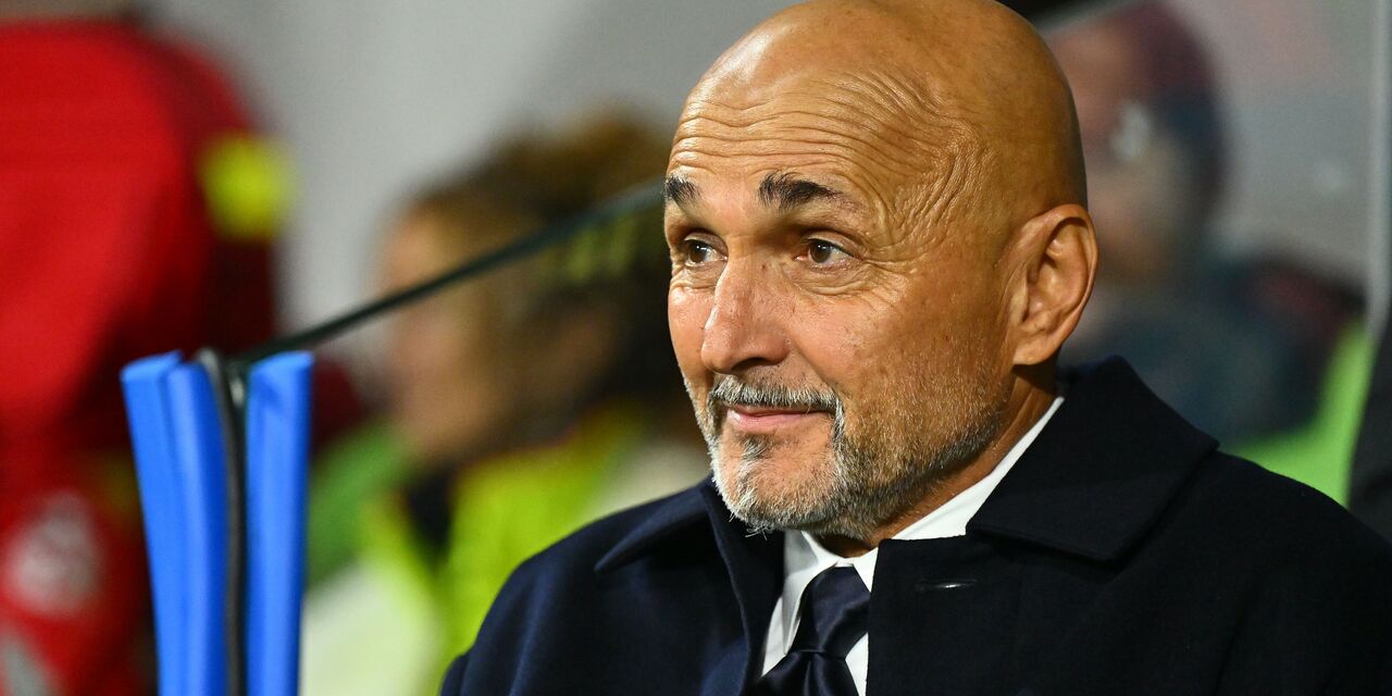 https://content.fantacalcio.it/web/img/large/spalletti-07d636ff-875d-4ef2-bee9-4f451a901377.jpg