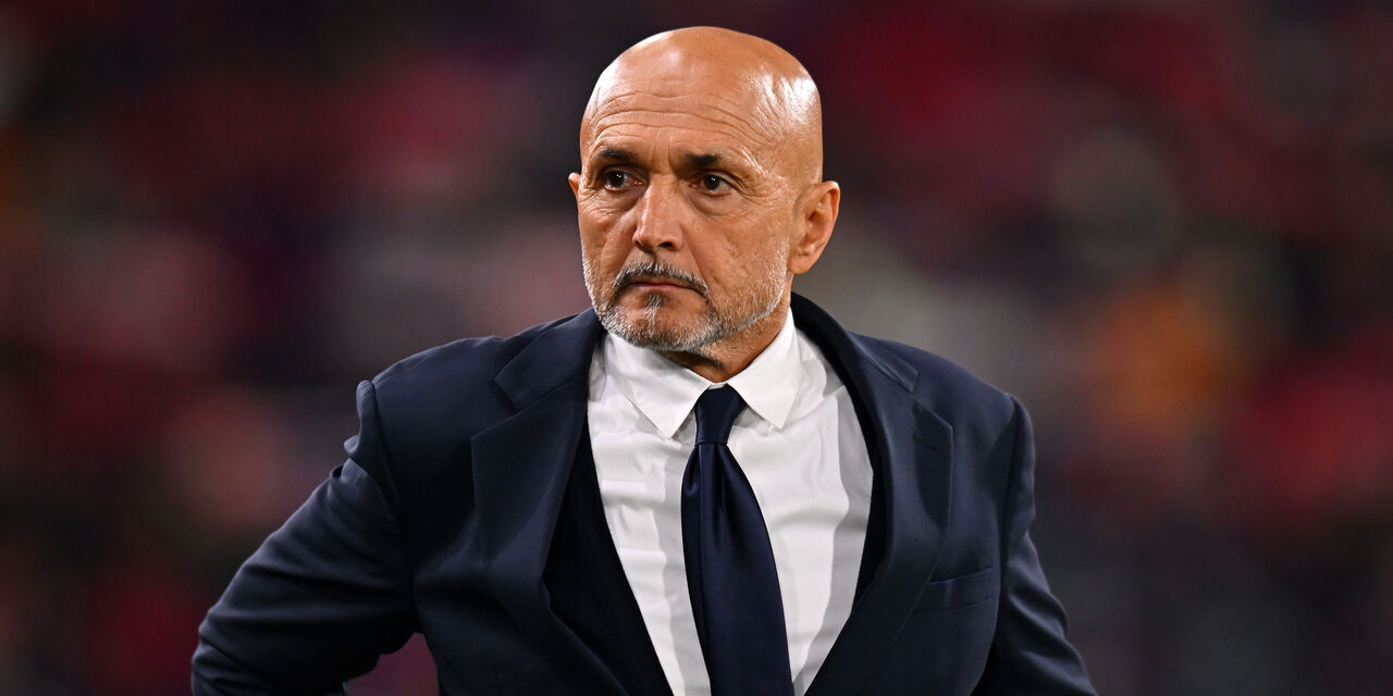 https://content.fantacalcio.it/web/img/large/spalletti-09db458f-7d90-4529-be92-98a8cc5235ed.jpg