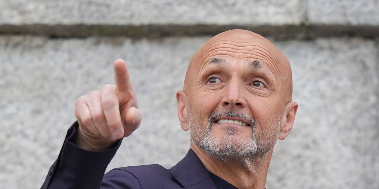 https://content.fantacalcio.it/web/img/large/spalletti-18e03a61-a0aa-4753-87a6-aa3d104ab25e.jpg