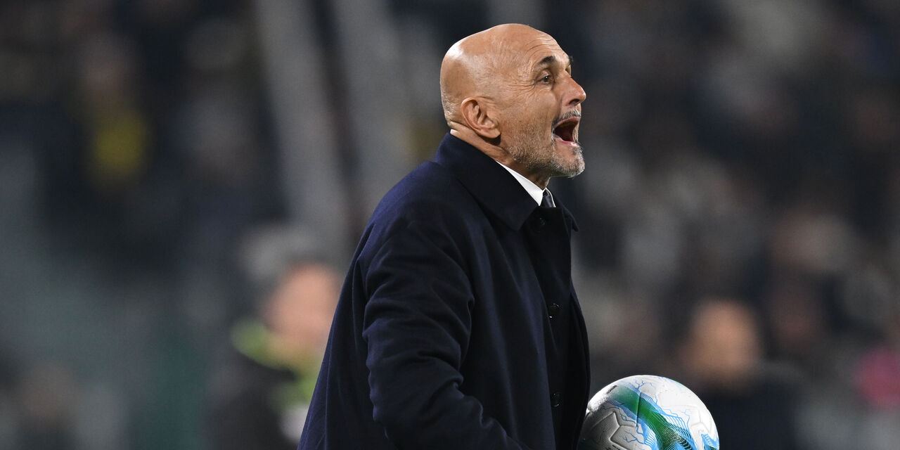 https://content.fantacalcio.it/web/img/large/spalletti-2279e4d1-8a3d-4eae-aaaa-e0088c4338fb.jpg