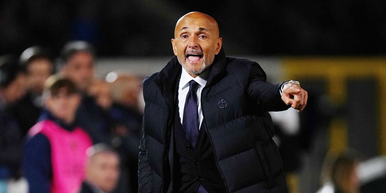 https://content.fantacalcio.it/web/img/large/spalletti-29959b90-396e-4b5a-bd0d-d083634222df.jpg