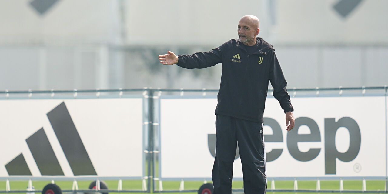 https://content.fantacalcio.it/web/img/large/spalletti-2ff919bf-889a-475a-accd-e598f0e5b45b.jpg