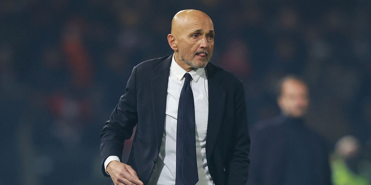 https://content.fantacalcio.it/web/img/large/spalletti-32978f7d-e1c4-4fdc-a5e7-ef05cb310421.jpg
