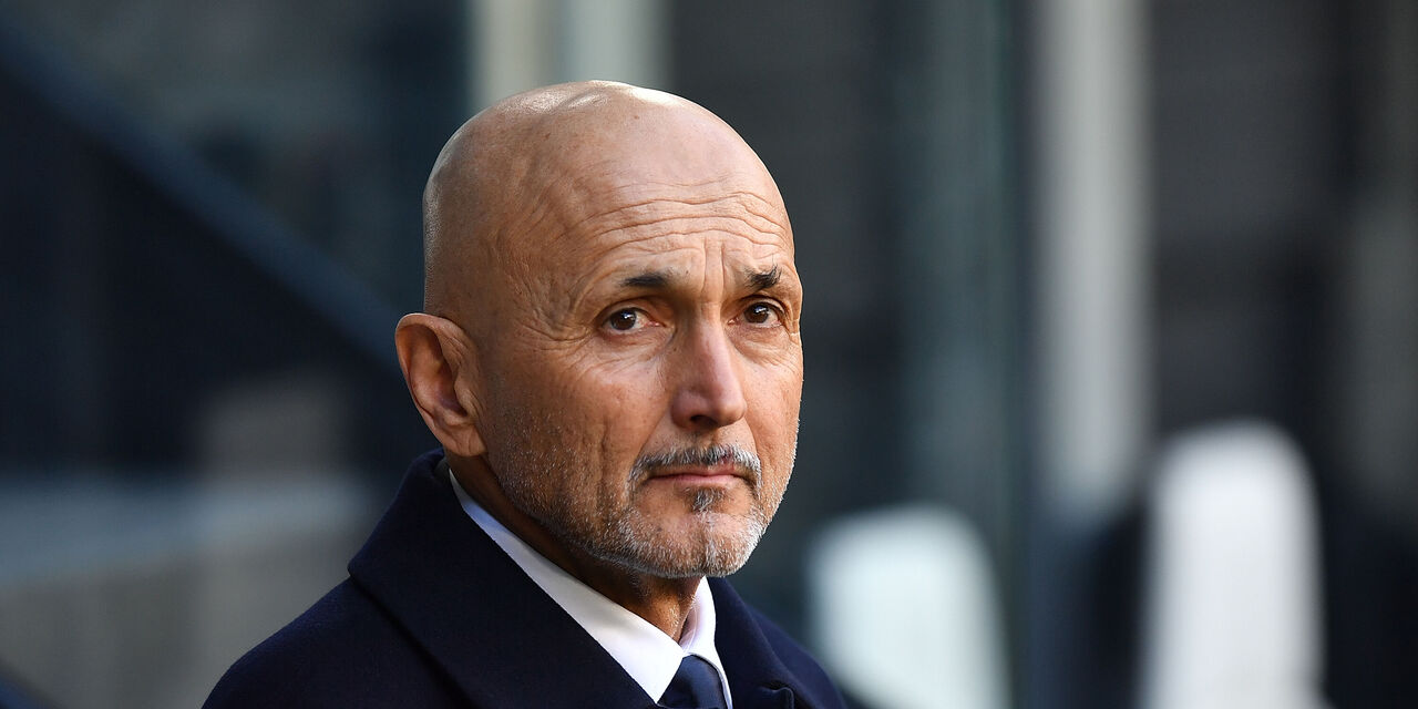 https://content.fantacalcio.it/web/img/large/spalletti-36658073-a38c-42cb-9509-13f6728a75f0.jpg