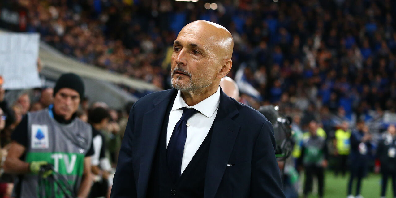 https://content.fantacalcio.it/web/img/large/spalletti-3988b2f8-218a-40a8-a75f-babb0e0ebb12.jpg