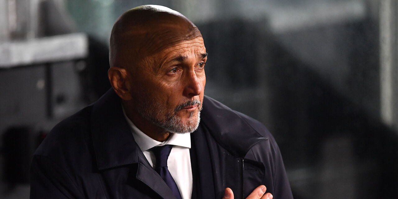 https://content.fantacalcio.it/web/img/large/spalletti-41d3f8e2-2b31-41b9-9e26-3e298d6c43a1.jpg