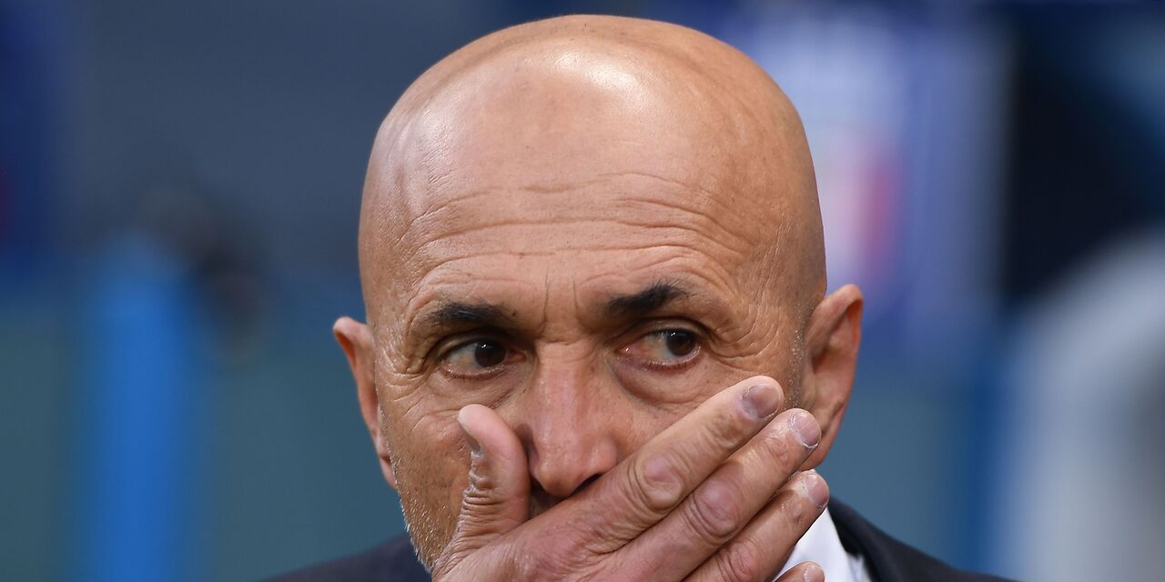 https://content.fantacalcio.it/web/img/large/spalletti-4409a445-7b6e-4e81-a64c-6e76e411e6c3.jpg