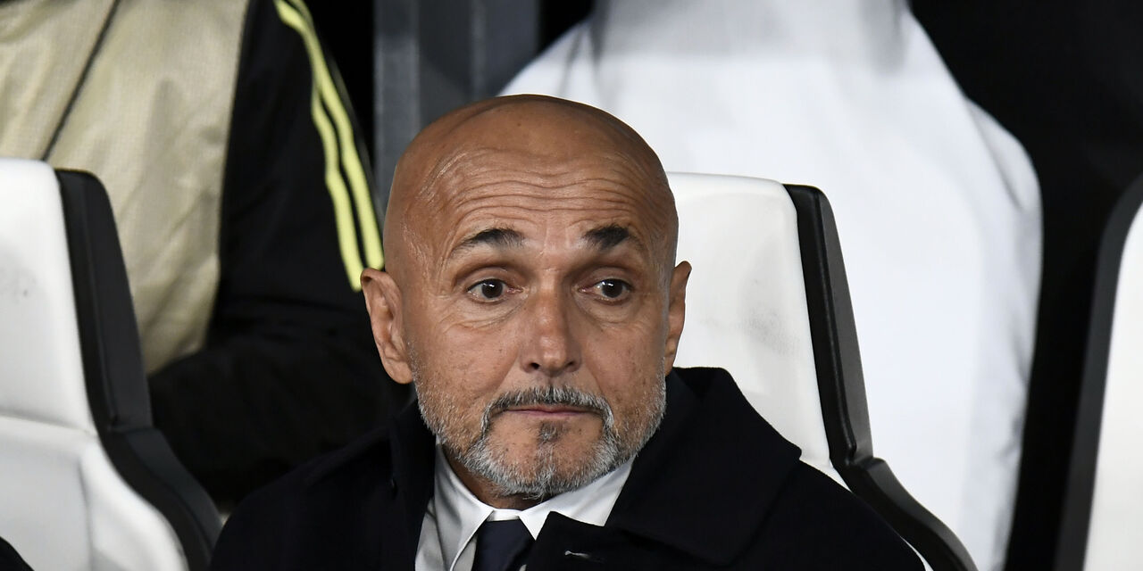 https://content.fantacalcio.it/web/img/large/spalletti-4a190de6-e0b3-435e-a285-c182aa819760.jpg