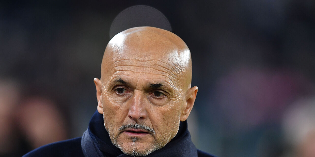 https://content.fantacalcio.it/web/img/large/spalletti-4b4a63e8-f544-4f76-ae79-45dcf84fbb3a.jpg