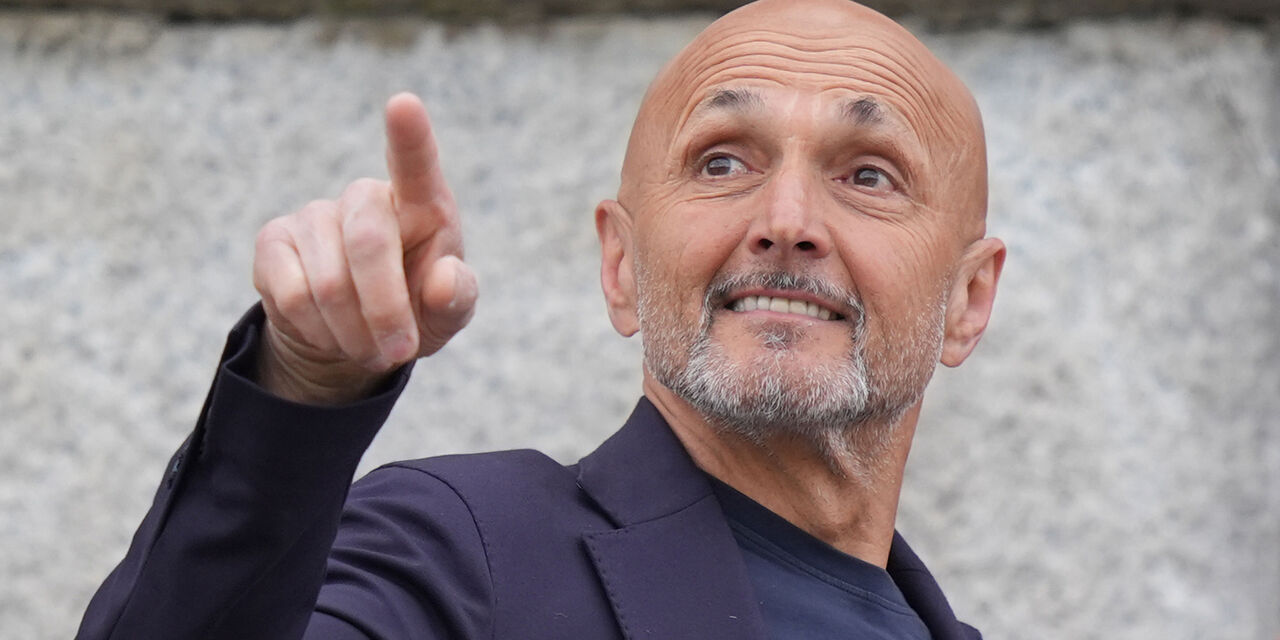 https://content.fantacalcio.it/web/img/large/spalletti-5210bf90-9147-4b1d-902d-75a530c11762.jpg