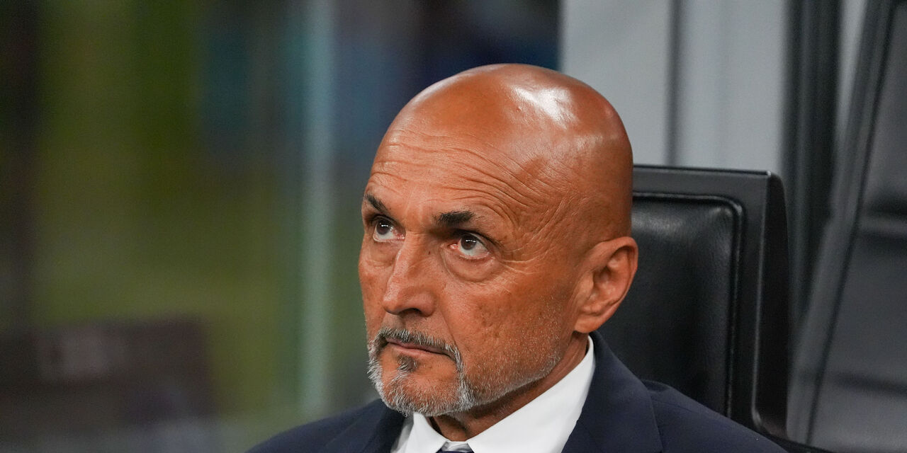 https://content.fantacalcio.it/web/img/large/spalletti-77ed6bb0-341d-434f-84d6-45ac20f5b298.jpg