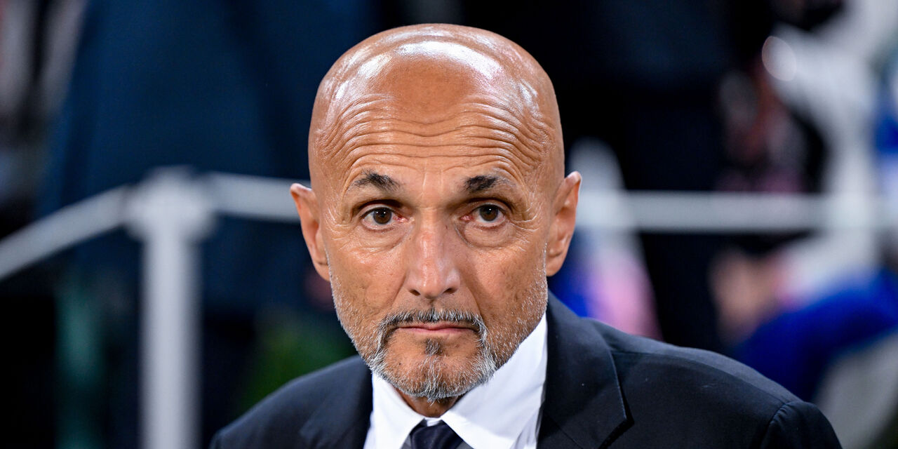 https://content.fantacalcio.it/web/img/large/spalletti-7827ac2c-b643-48c2-a0cb-6a68d960bee3.jpg
