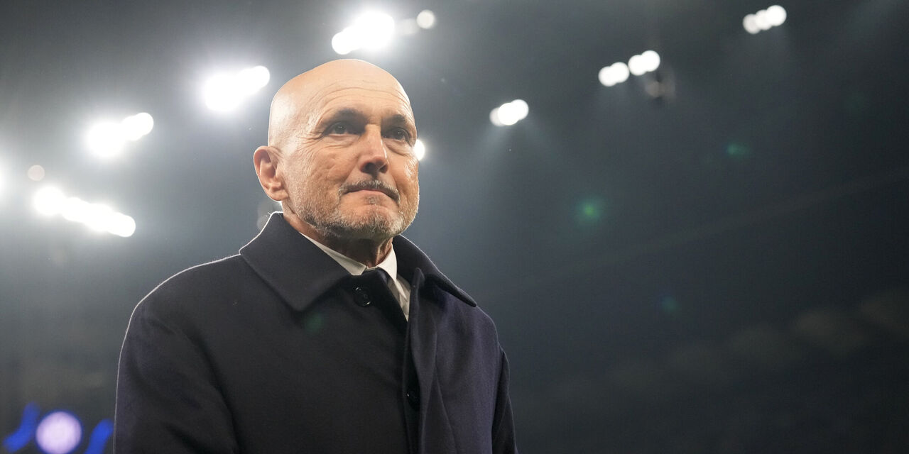 https://content.fantacalcio.it/web/img/large/spalletti-7ad41ca1-a99e-451d-806e-17d48e792c81.jpg