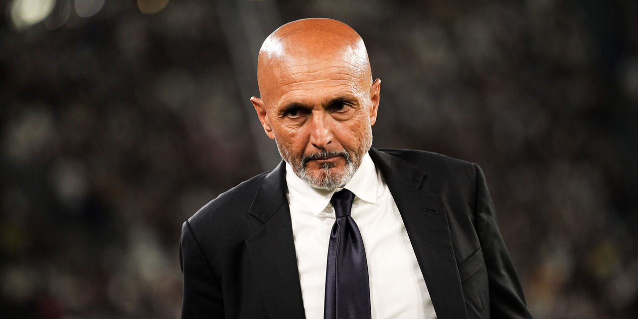 https://content.fantacalcio.it/web/img/large/spalletti-7ffccd12-1067-46bb-9484-71bd041b8e3c.jpg