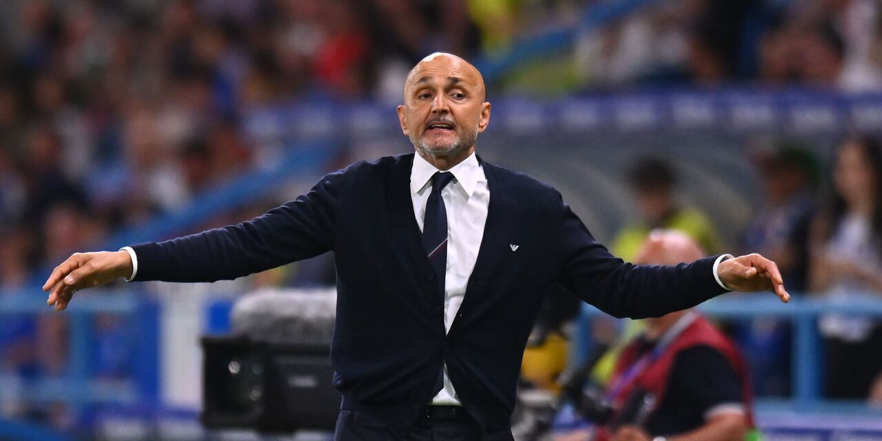 https://content.fantacalcio.it/web/img/large/spalletti-8d5738dc-ab02-4d7f-ae83-a8579d66806b.jpg