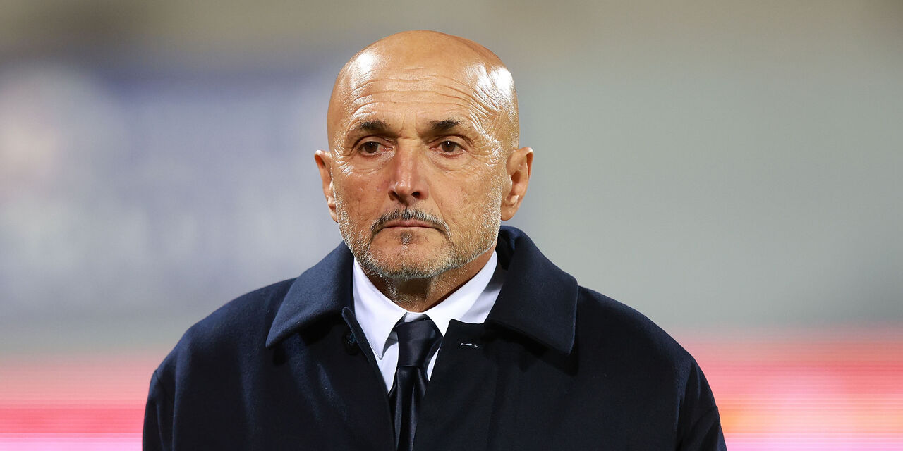 https://content.fantacalcio.it/web/img/large/spalletti-98a60fbb-a3ab-488e-bb28-2332cdf567e5.jpg