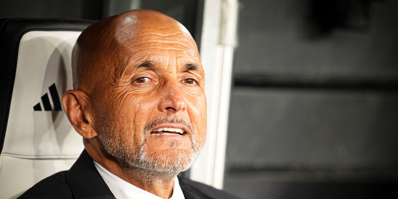 https://content.fantacalcio.it/web/img/large/spalletti-98c97b07-8f52-45ab-ab9c-15dd4748246f.jpg
