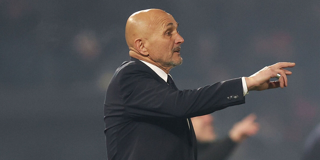 https://content.fantacalcio.it/web/img/large/spalletti-9e87e209-5688-4c70-97ec-5f094a757380.jpg