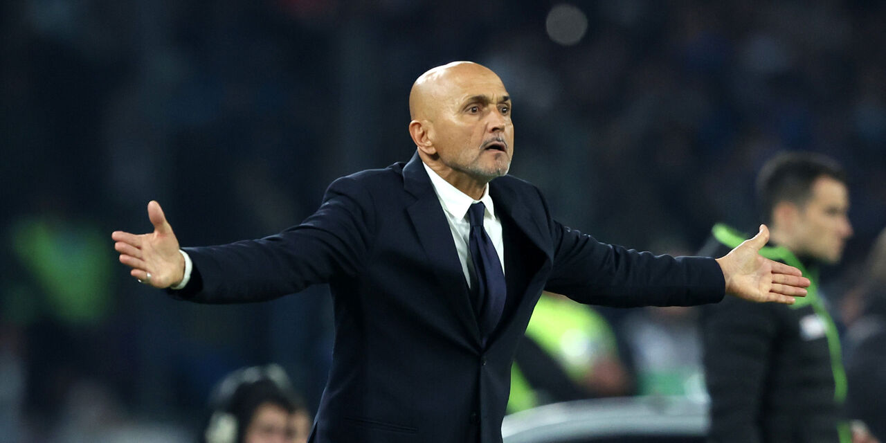 https://content.fantacalcio.it/web/img/large/spalletti-a014dfbd-9d98-4318-8300-adbca71cc785.jpg