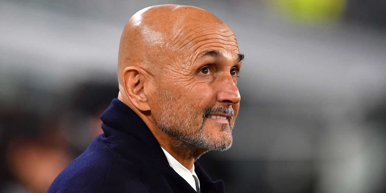 https://content.fantacalcio.it/web/img/large/spalletti-a07eaed2-b1ac-433c-95d2-e8863fb8e2b3.jpg