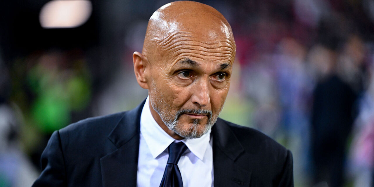 https://content.fantacalcio.it/web/img/large/spalletti-a487e558-1e20-4637-8adf-1b8ab6afdfa7.jpg