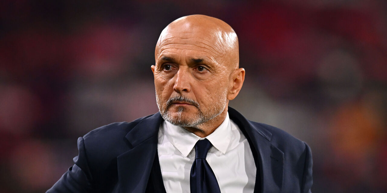 https://content.fantacalcio.it/web/img/large/spalletti-ad9c7c47-701f-4f2b-9a5b-3567738a76fd.jpg