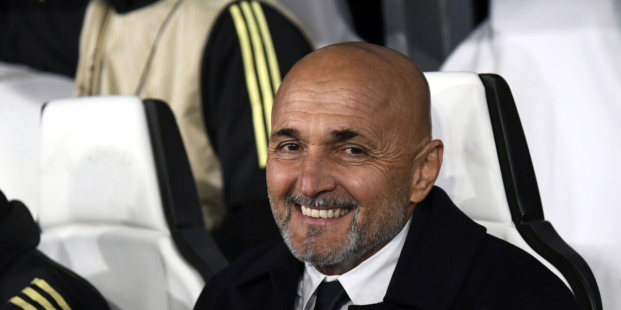https://content.fantacalcio.it/web/img/large/spalletti-b25ca980-426b-4ec1-bd42-b18c83c85f61.jpg