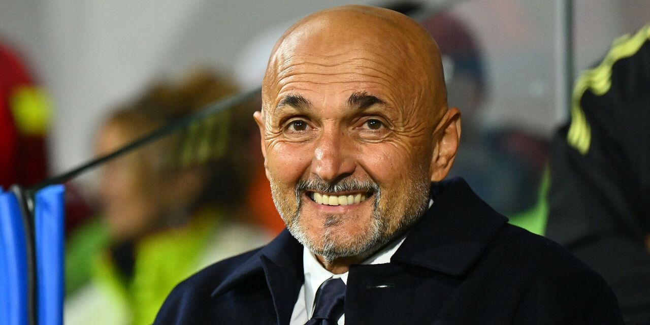https://content.fantacalcio.it/web/img/large/spalletti-c13a9cfb-dea5-4177-a4be-4686b01c5d5f.jpg