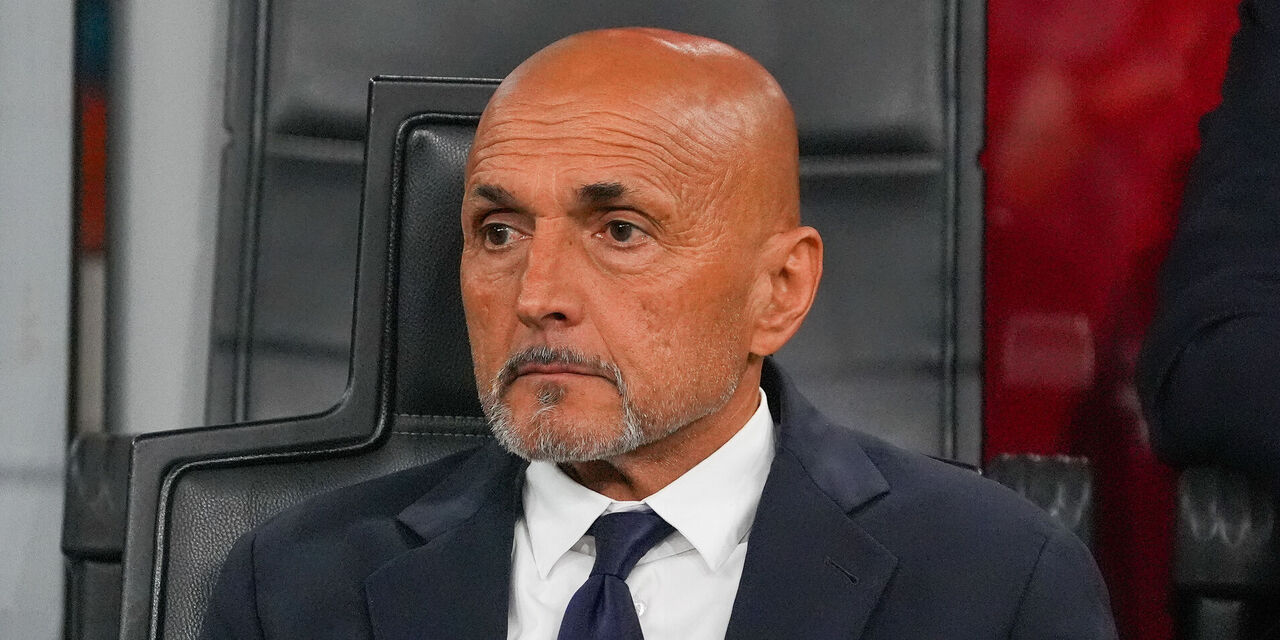 https://content.fantacalcio.it/web/img/large/spalletti-c947dd48-938e-4b6f-b5b7-33107a6b48fd.jpg