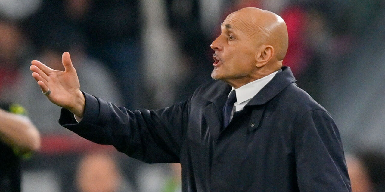 https://content.fantacalcio.it/web/img/large/spalletti-d7c4df85-f5ab-4664-a726-33d2b832bd80.jpg