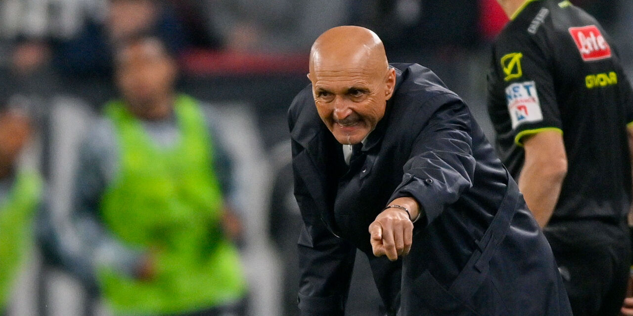 https://content.fantacalcio.it/web/img/large/spalletti-dc46c1a5-7cef-4e14-ab11-04f4132d7394.jpg