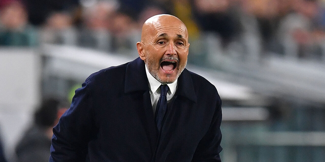 https://content.fantacalcio.it/web/img/large/spalletti-e98868b3-692e-44ec-8eaf-3060734ed8a5.jpg