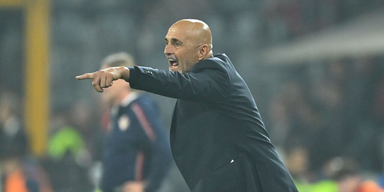 https://content.fantacalcio.it/web/img/large/spalletti-ecc37cd7-9e53-4f1a-abfd-10bf028a8585.jpg