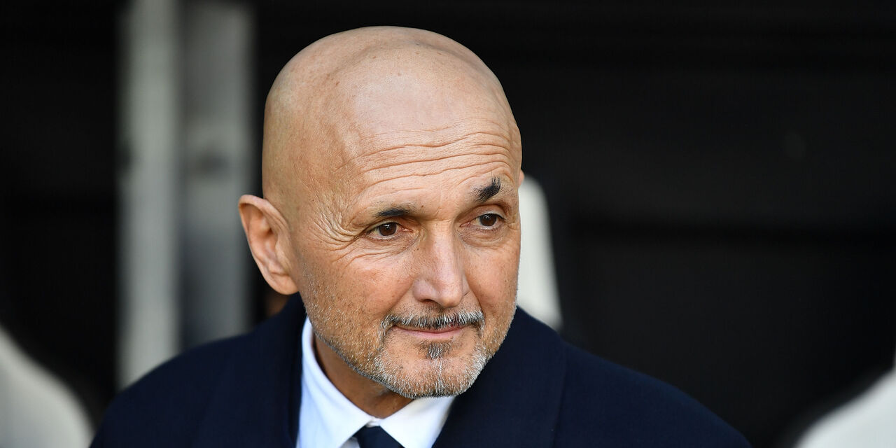 https://content.fantacalcio.it/web/img/large/spalletti-ee8a1f6d-3d87-44d1-a78a-f43fbfe901db.jpg