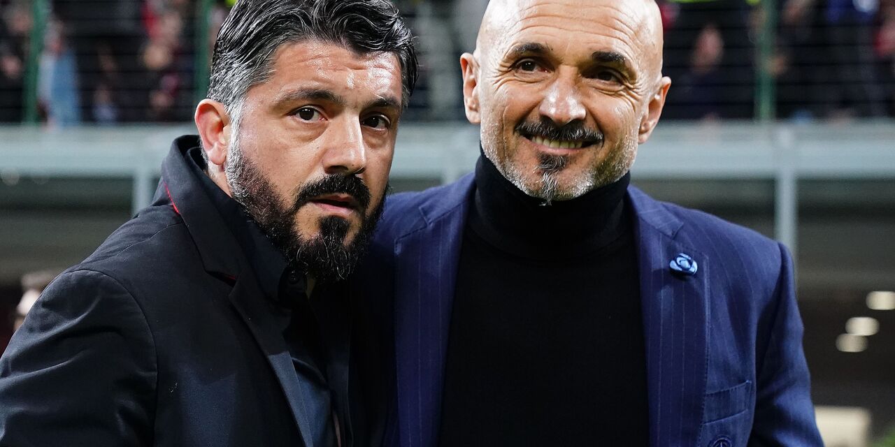 https://content.fantacalcio.it/web/img/large/spalletti-gattuso-e6c1c549-03d3-47e4-8f25-3a0f3073d9b9.jpg