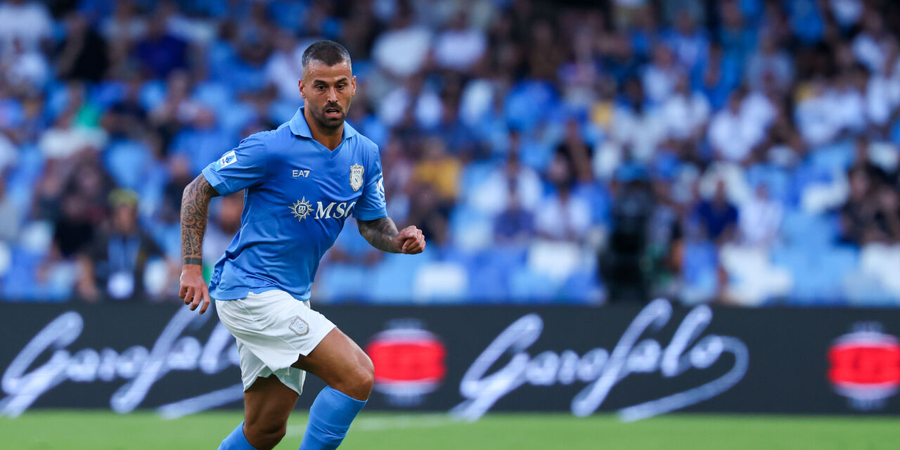 https://content.fantacalcio.it/web/img/large/spinazzola-12c4503e-b224-47c6-8864-a8dbd4a20758.jpg