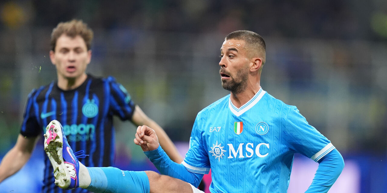 https://content.fantacalcio.it/web/img/large/spinazzola-795f7d1c-7c2a-46ad-b435-aae9d3d374a8.jpg