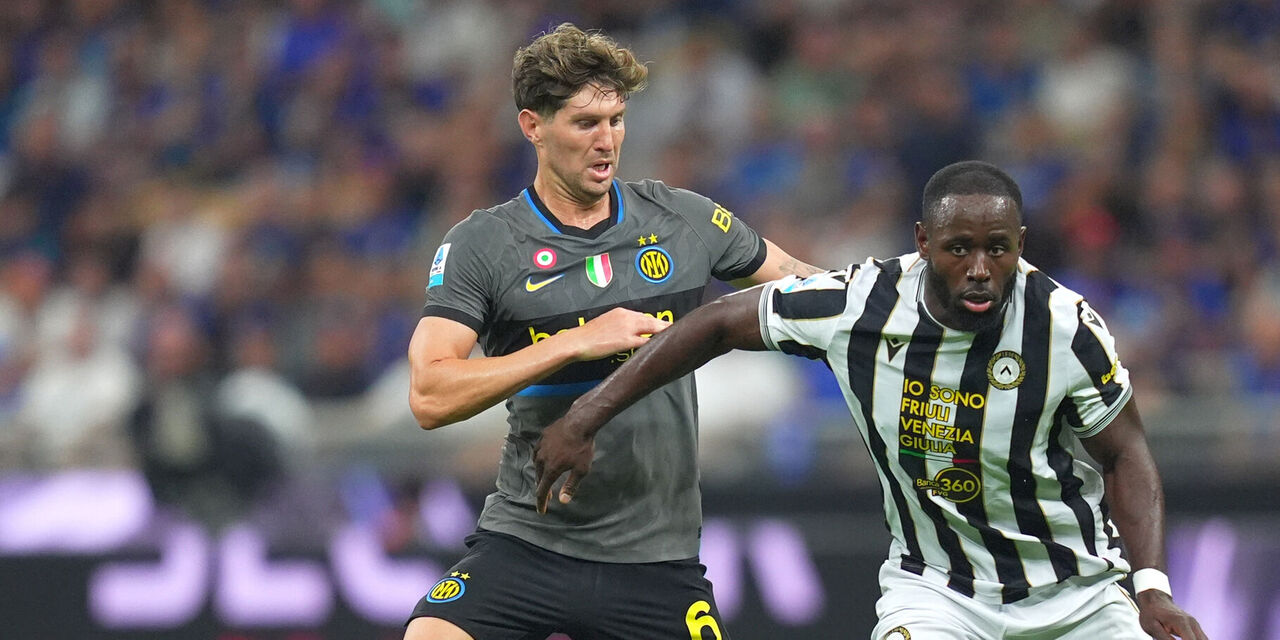 https://content.fantacalcio.it/web/img/large/stones-26cc35a7-d21d-4e65-b2f0-b9e196e151a3.jpg