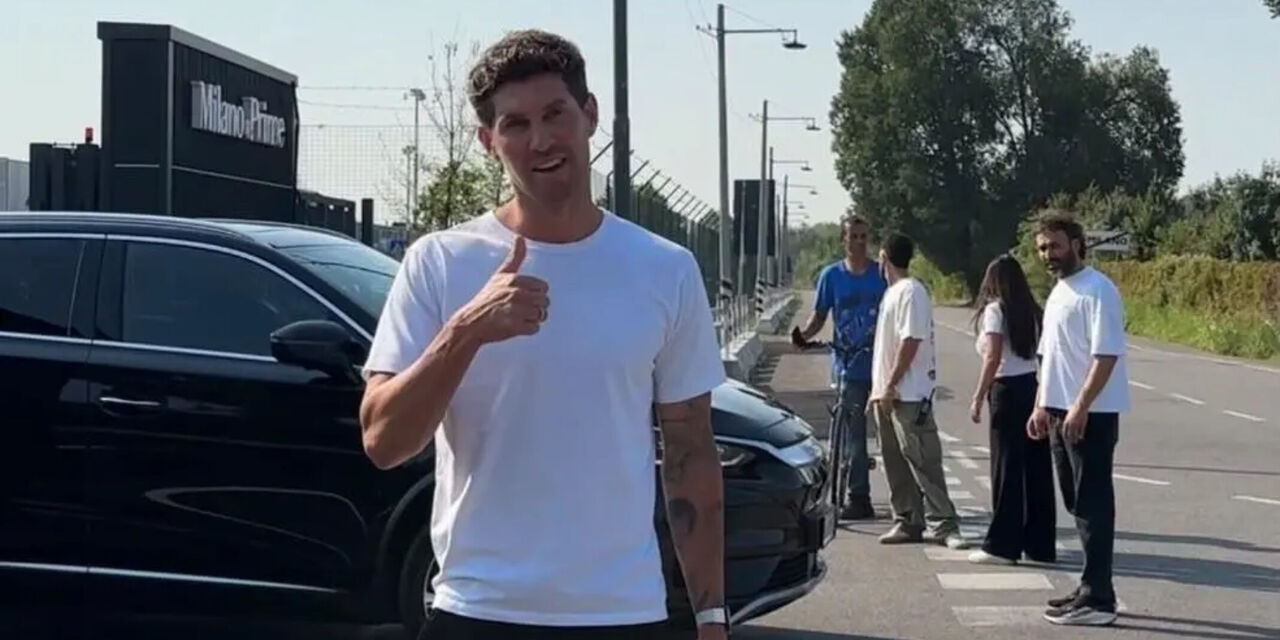 https://content.fantacalcio.it/web/img/large/stones-no-la-presse-2d130502-a2ec-4ce9-b4ad-9dbd781a5181.jpg