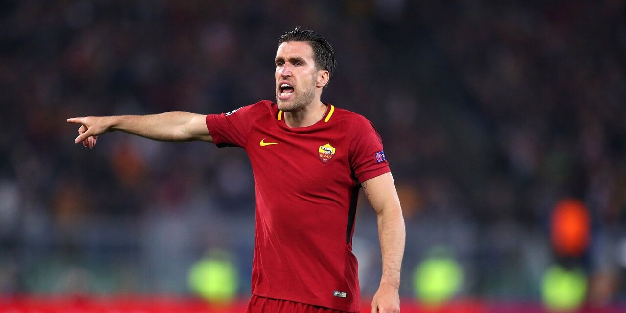 Fanta-Ex: la dura legge del +3 di chi ha il dente avvelenato. 26ª giornata (Getty Images) Fanta-Ex: la dura legge del +3 di chi ha il dente avvelenato. 26ª giornata (Getty Images)
