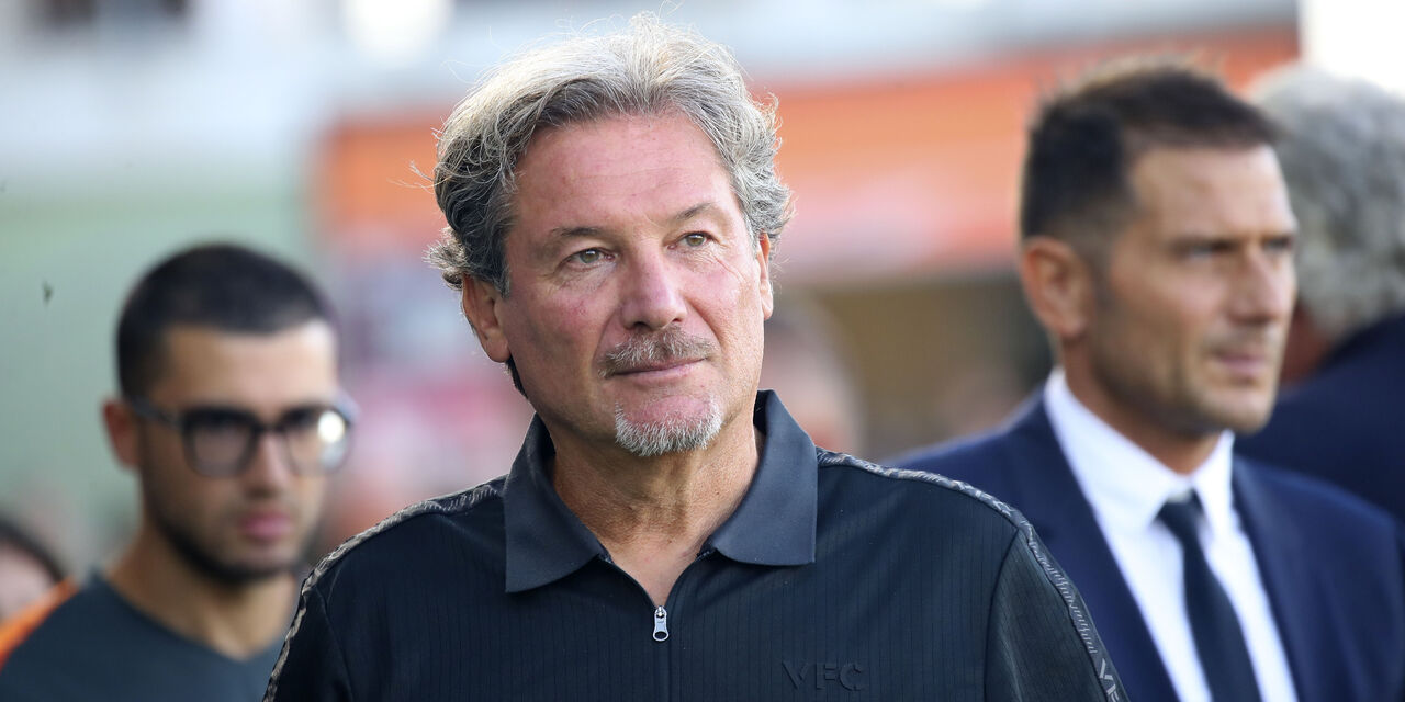 https://content.fantacalcio.it/web/img/large/stroppa-3718d734-84d7-49e3-927a-c12ff6f8b8ed.jpg