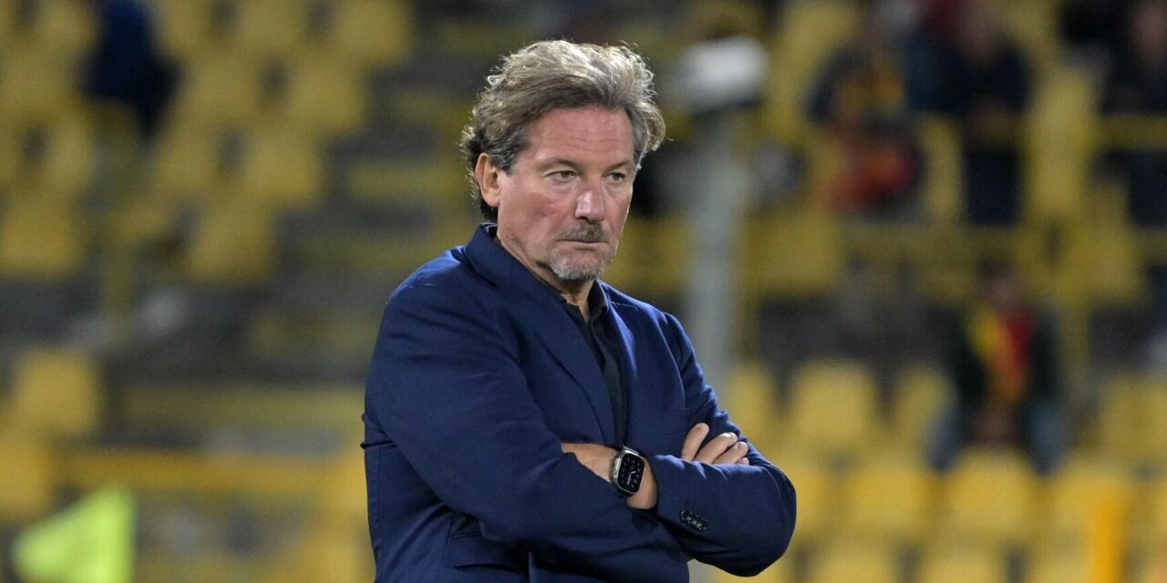 https://content.fantacalcio.it/web/img/large/stroppa-b3a6fc59-460c-4c12-85fe-8f4bbc6ef290.jpg