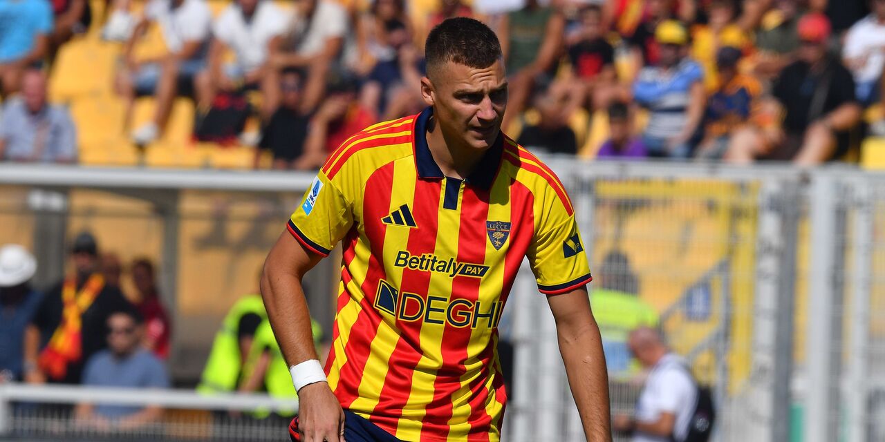 https://content.fantacalcio.it/web/img/large/stulic-74ac2310-81e0-4cd9-80db-7fa2f8215da5.jpg