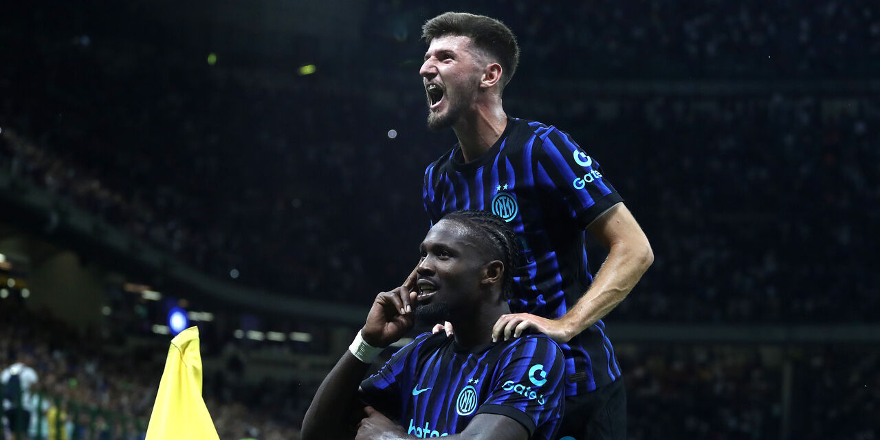 https://content.fantacalcio.it/web/img/large/sucic-thuram-f5af495f-8cf5-40a7-921a-5617deacd10a.jpg