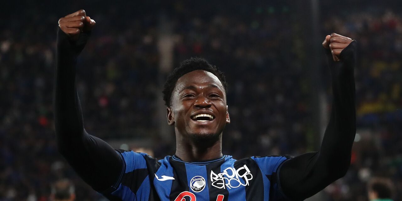https://content.fantacalcio.it/web/img/large/sulemana-14da4c58-209c-487f-9248-d2c72267fde0.jpg