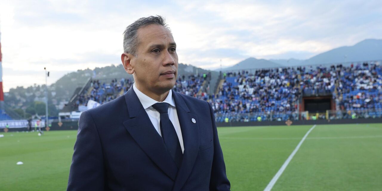https://content.fantacalcio.it/web/img/large/suwarso-4e3163df-88e5-4825-9d13-38719cefb48a.jpg