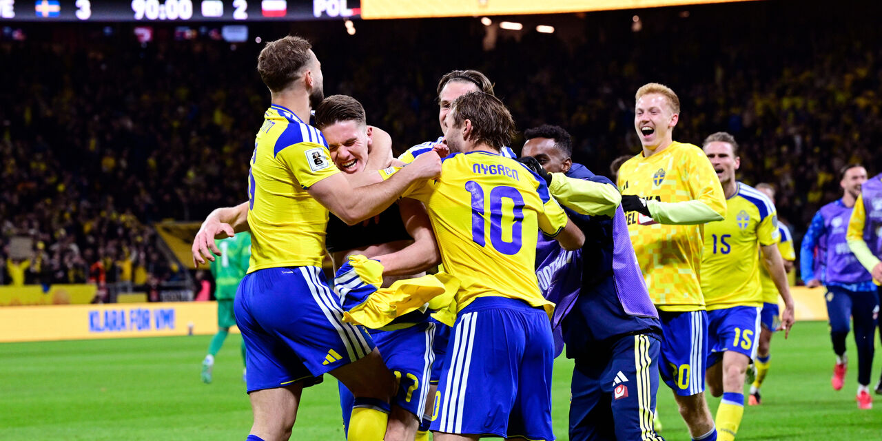 https://content.fantacalcio.it/web/img/large/svezia-032139db-7a71-45ae-b26a-042bb30eec55.jpg