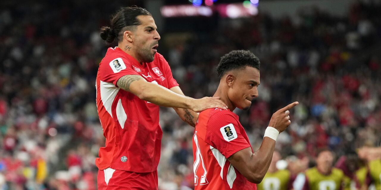 https://content.fantacalcio.it/web/img/large/svizzera-a9b88033-fdae-445e-8177-2c2d6ac7bc19.jpg