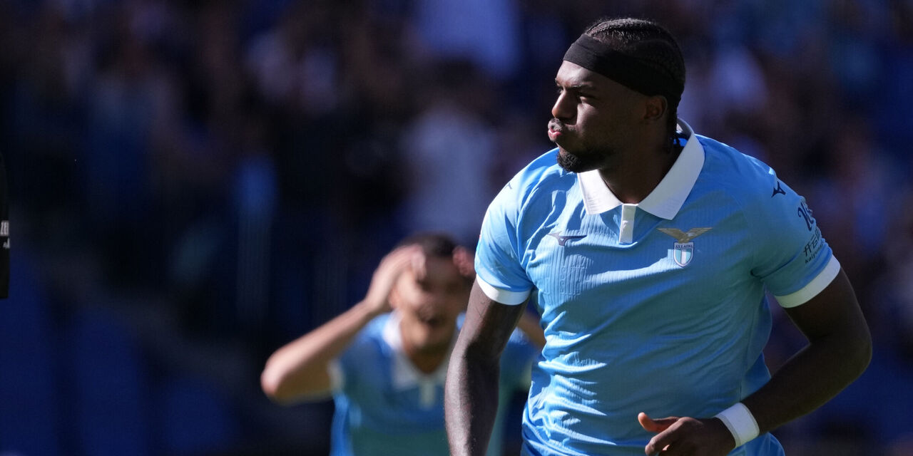 https://content.fantacalcio.it/web/img/large/tavares-lazio-lazio-monza-9854cf1d-4e57-4c91-930b-9d36397db3d5.jpg